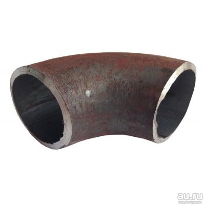 Лот: 13638901. Фото: 1. Куплю трубу ВГП 32, отводы. Металлопрокат