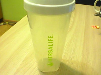 Лот: 5502349. Фото: 1. Шейкер Herbalife. Спортивное питание, витамины
