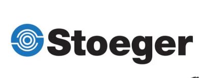 Лот: 17092776. Фото: 1. КУПЛЮ Stoeger 3000., Stoeger p350... Охотничье оружие