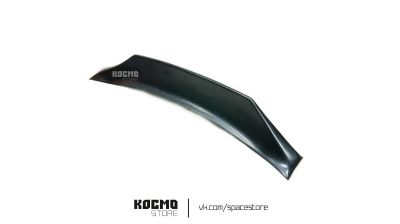 Лот: 15680270. Фото: 1. Спойлер Ducktail Lexus is250... Детали тюнинга