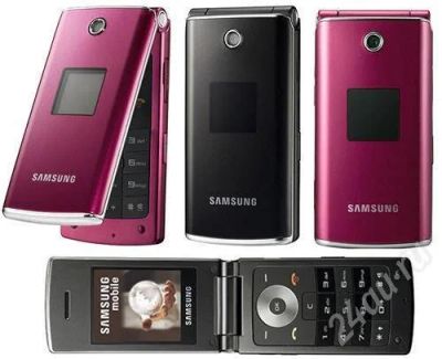 Лот: 252842. Фото: 1. SAMSUNG E-210. Кнопочные мобильные телефоны