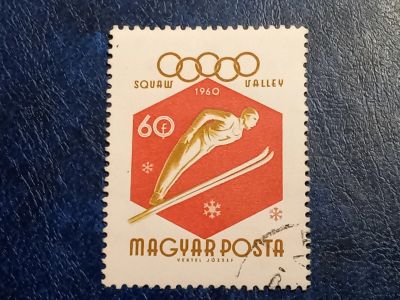 Лот: 25882689. Фото: 1. - Марки для Вашей коллекции. лот... Марки