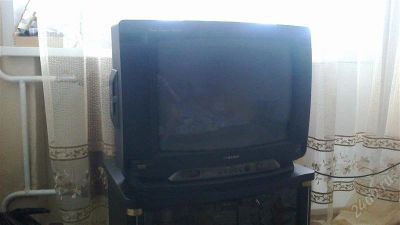 Лот: 2928816. Фото: 1. Телевизор. Телевизоры