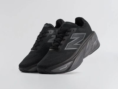 Лот: 25721043. Фото: 1. Кроссовки New Balance Fresh Foam... Кеды, кроссовки, слипоны