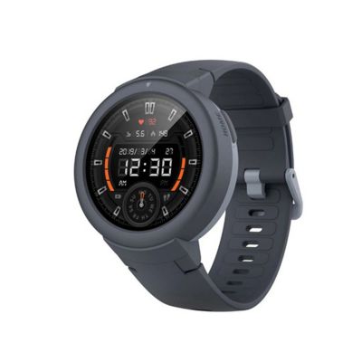 Лот: 17426419. Фото: 1. Умные часы Xiaomi Amazfit Verge... Смарт-часы, фитнес-браслеты, аксессуары