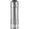 Лот: 14729163. Фото: 1. Фонарик Ultra Flash UF 5 LED. Фонарики