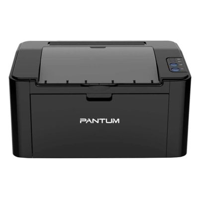 Лот: 24504448. Фото: 1. Лазерный принтер Pantum P2516. Прочие принтеры