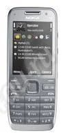 Лот: 527472. Фото: 1. Nokia E52. Кнопочные мобильные телефоны