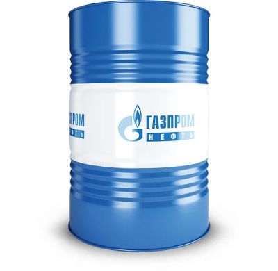 Лот: 20351738. Фото: 1. GAZPROMNEFT Diesel Extra 40 CF-4... Масла, жидкости