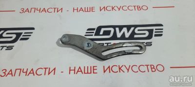 Лот: 17829255. Фото: 1. Натяжитель Toyota Corolla Spacio... Другое (автозапчасти)
