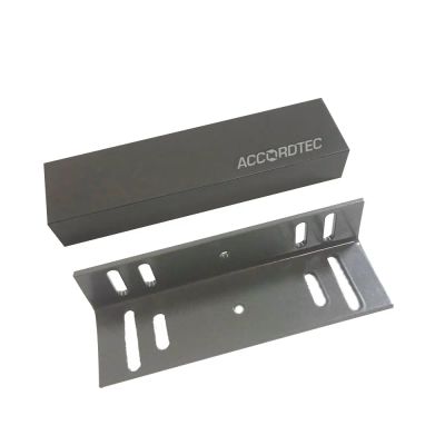 Лот: 21042390. Фото: 1. ML-200K Premium Grey с уголком... Замки