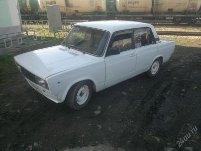 Лот: 2863810. Фото: 1. срочно!! ваз 2105 в отличном состоянии... Автомобили