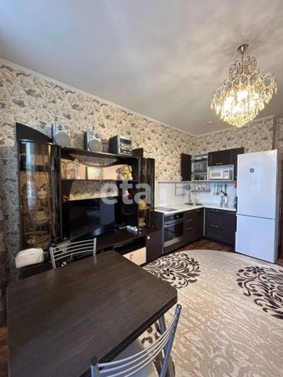 Лот: 25295655. Фото: 1. 1-комн. квартира , Красноярск... Квартиры, студии