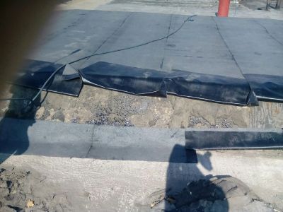 Лот: 12090023. Фото: 1. Требуется гараж в аренду, Кировский. Гаражи, парковочные места