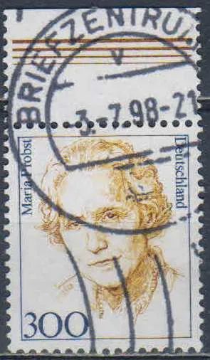 Лот: 25632945. Фото: 1. марка 190. Марки