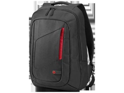 Лот: 5438987. Фото: 1. Рюкзак для ноутбука HP Value Backpack... Сумки, рюкзаки