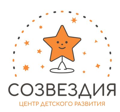 Лот: 25654404. Фото: 1. Уборщик / помощник по хозяйству... Работа, вакансии