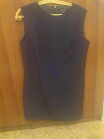 Лот: 4827370. Фото: 1. платье. Платья