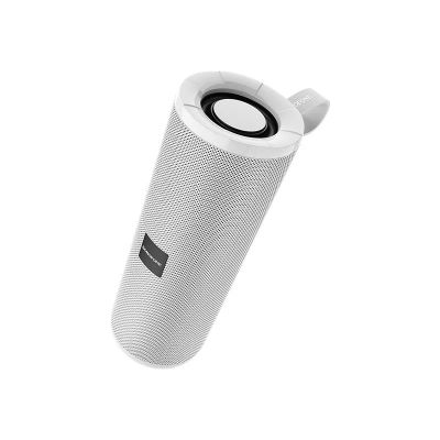 Лот: 14967490. Фото: 1. Bluetooth колонка BR1. Портативные, беспроводные колонки
