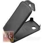Лот: 1074680. Фото: 1. Чехол-Книжка Nokia C5. Чехлы, бамперы