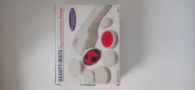 Лот: 19383907. Фото: 1. Лечение Beauty-Mate. Народная медицина, БАДы