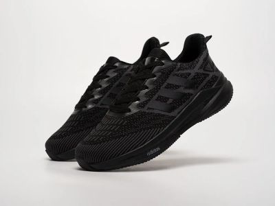 Лот: 24974223. Фото: 1. Кроссовки Adidas. Кеды, кроссовки, слипоны