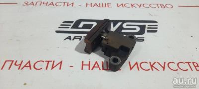 Лот: 17954250. Фото: 1. Натяжитель цепи грм Nissan X-Trail... Другое (автозапчасти)