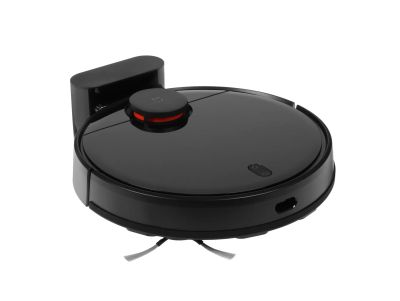 Лот: 19577906. Фото: 1. Робот-пылесос Xiaomi Mi Robot... Пылесосы, паровые швабры