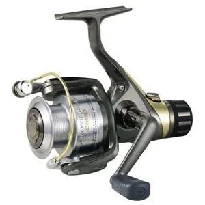 Лот: 13028963. Фото: 1. Катушка б/ин. DAIWA "Crossfire... Катушки, комплектующие