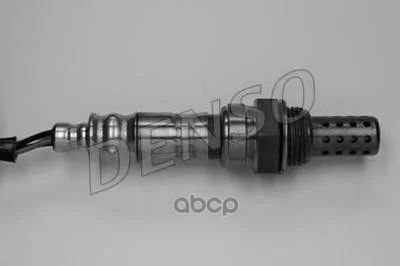 Лот: 14078830. Фото: 1. Датчик кислородный Denso арт... Другое (автозапчасти)