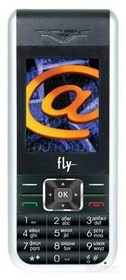 Лот: 851883. Фото: 1. Nokia 1202 Samsung E 1080i Fly... Кнопочные мобильные телефоны