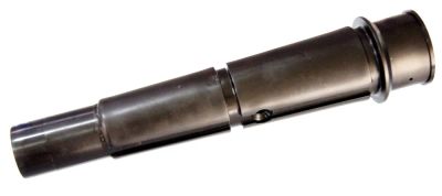 Лот: 21366698. Фото: 1. Ручка газа YAMAHA F9,9 / F15... Запчасти для лодок, катеров, лодочных моторов