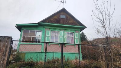 Лот: 25288305. Фото: 1. 2-комн. дача , садоводческое некоммерческое... Дачи