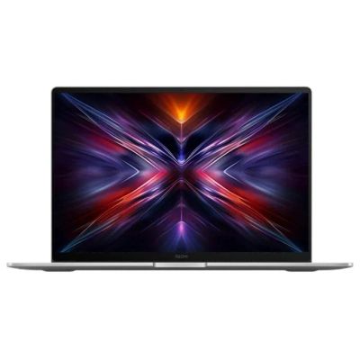 Лот: 25196652. Фото: 1. Ноутбук RedmiBook 14 2025 (2.8K... Ноутбуки