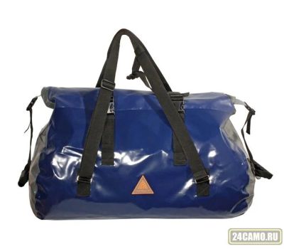Лот: 13014524. Фото: 1. Гермосумка Woodland Waterbag 60... Рюкзаки