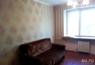 Лот: 9183953. Фото: 1. Продам комнату в общежитии!. Квартиры, студии