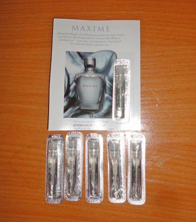 Лот: 17299759. Фото: 1. Для него , смотрите все мои лоты... Материалы