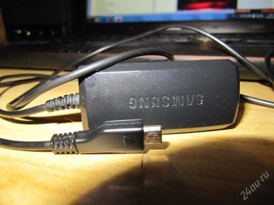 Лот: 1567516. Фото: 1. Универсальная заряжалка MicroUSB... Зарядные устройства, блоки питания, адаптеры сетевые для смартфонов