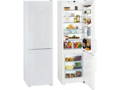 Лот: 4730161. Фото: 1. Холодильник. Холодильники, морозильные камеры