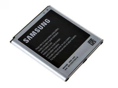 Лот: 6506310. Фото: 1. АКБ Samsung Galaxy S4 /Galaxy... Аккумуляторы