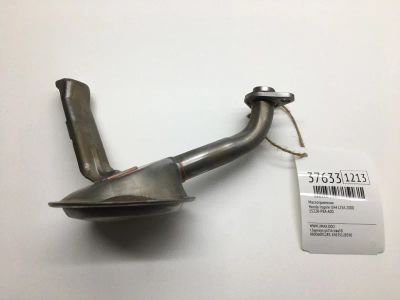 Лот: 20388467. Фото: 1. Маслоприемник Honda Inspire 2000... Двигатель и элементы двигателя