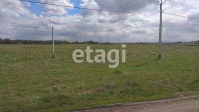 Лот: 25297530. Фото: 1. участок , ,. продажа. Земельные участки