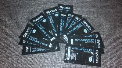 Лот: 2604406. Фото: 1. пробники сьес. Другое (красота и здоровье)