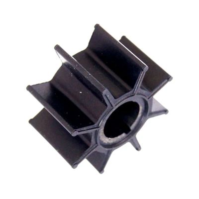 Лот: 21367993. Фото: 1. Крыльчатка Tohatsu M9,9 / M15... Запчасти для лодок, катеров, лодочных моторов