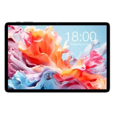 Лот: 25775330. Фото: 1. Планшет Teclast P30T Case (01861... Планшеты