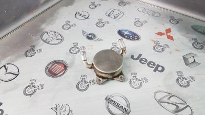 Лот: 23585234. Фото: 1. Теплообменник Toyota Sienta 1NZ-FE... Двигатель и элементы двигателя