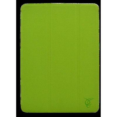 Лот: 4880659. Фото: 1. Viva Smart LuXus чехол для iPad... Чехлы, обложки