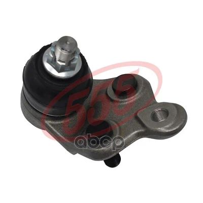 Лот: 24764099. Фото: 1. Шаровая Опора Нижн. 555 арт. SB2642. Разное