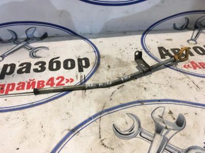 Лот: 21719577. Фото: 1. щуп масляный toyota corolla AE104G. Двигатель и элементы двигателя