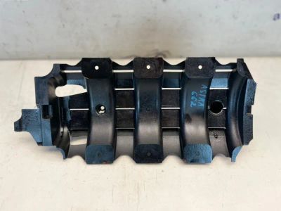 Лот: 22459057. Фото: 1. маслоотражатель Opel Astra L48. Другое (автозапчасти)